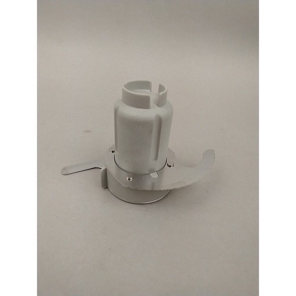 Black & Decker Shortcut Knife Blade Food Processor CFP10 Replacement Part
